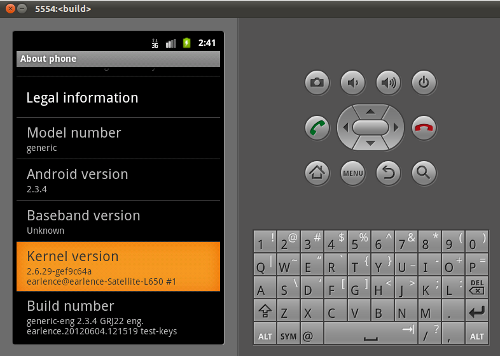 building-android-must-know-img-1
