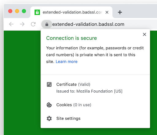 google-and-mozilla-to-remove-extended-validation-indicators-in-chrome-77-and-firefox-70-img-0