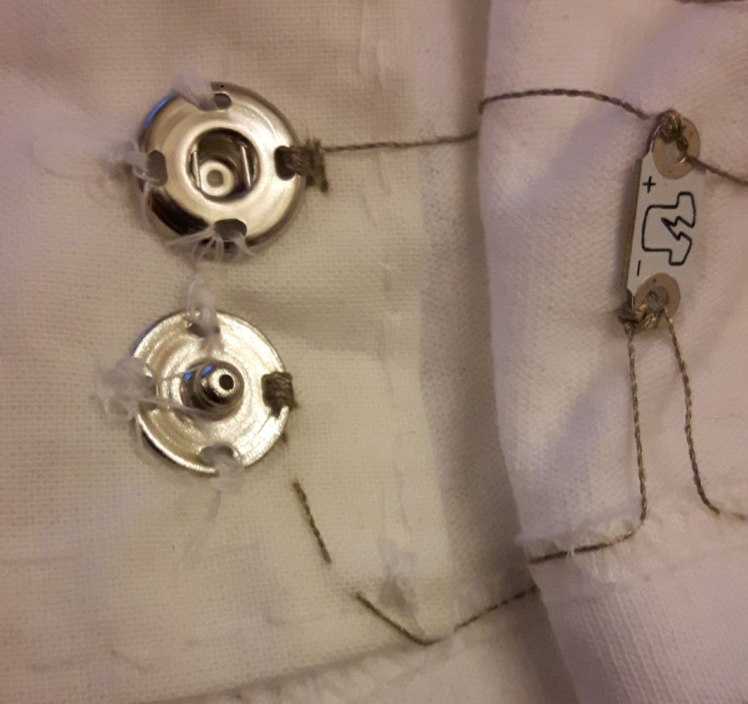 sewable-leds-clothing-img-3