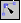 inkscape-live-path-effects-img-0