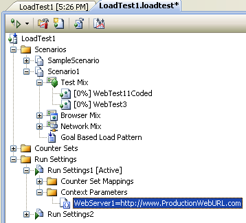 load-testing-using-visual-studio-2008-part-2-img-7
