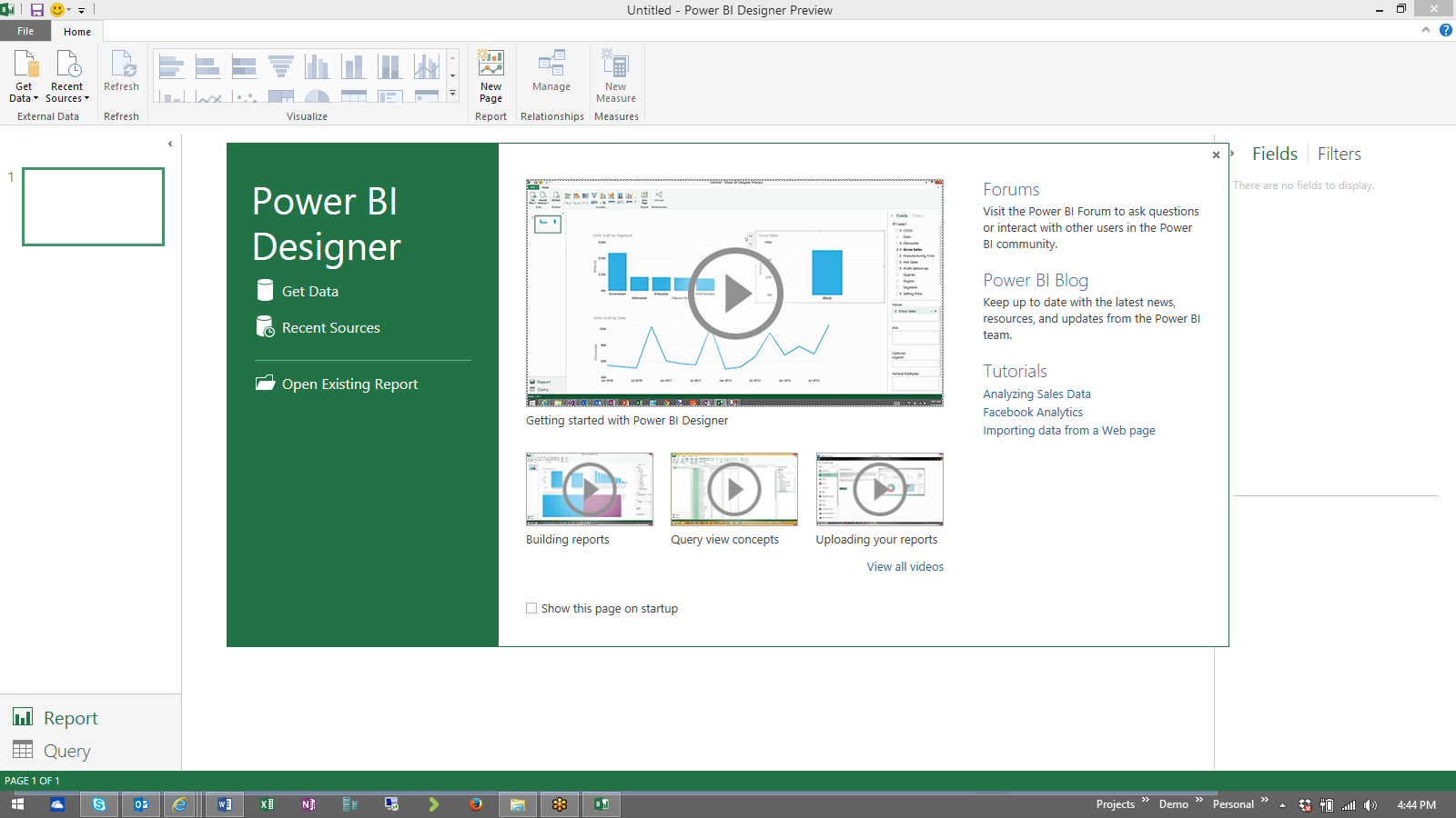 getting-dynamics-crm-2015-data-power-bi-img-13