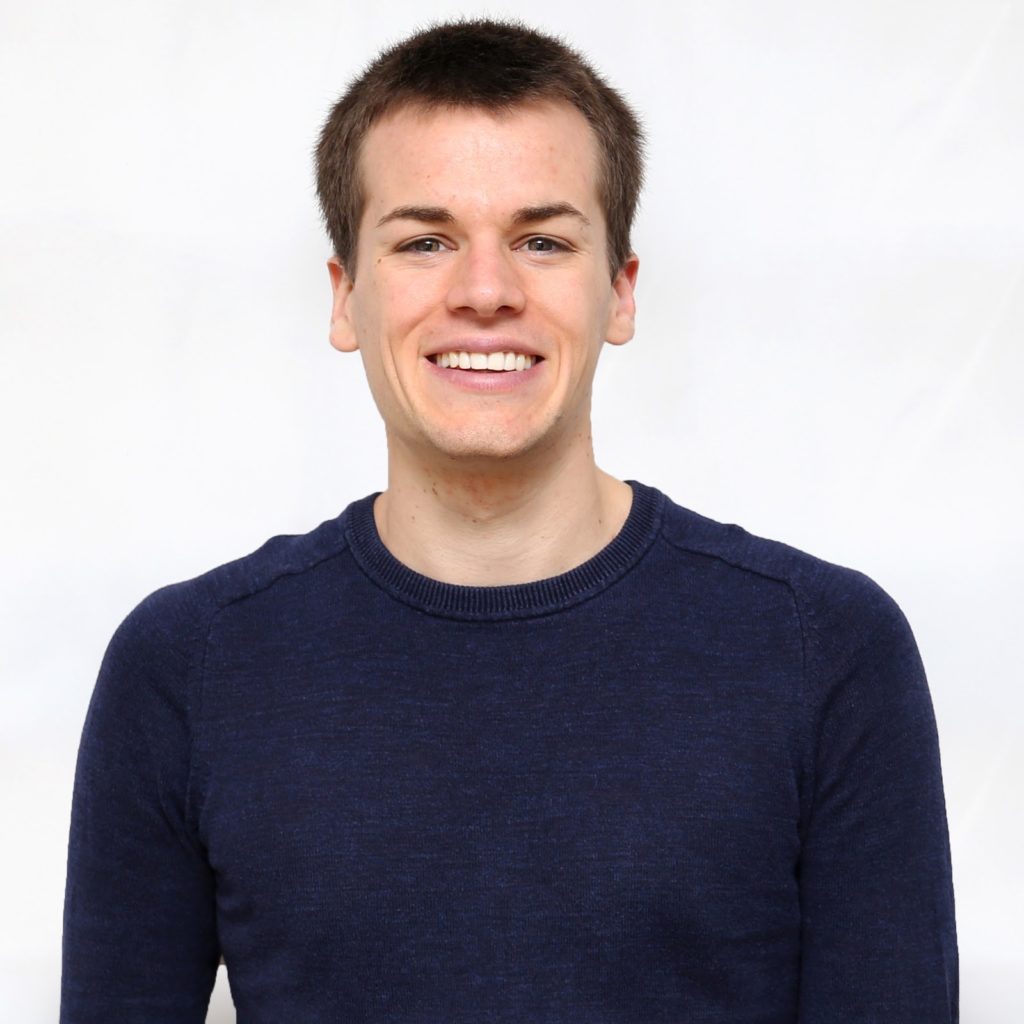 with-python-you-can-create-self-explanatory-concise-and-engaging-data-visuals-and-present-insights-that-impact-your-business-tim-grosmann-and-mario-dobler-interview-img-0