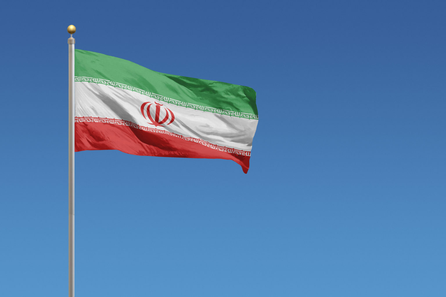article-image-reddit-posts-an-update-to-the-fireeyes-report-on-suspected-iranian-influence-operation