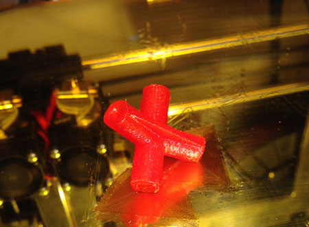 creating-a-3d-printed-kite-img-10