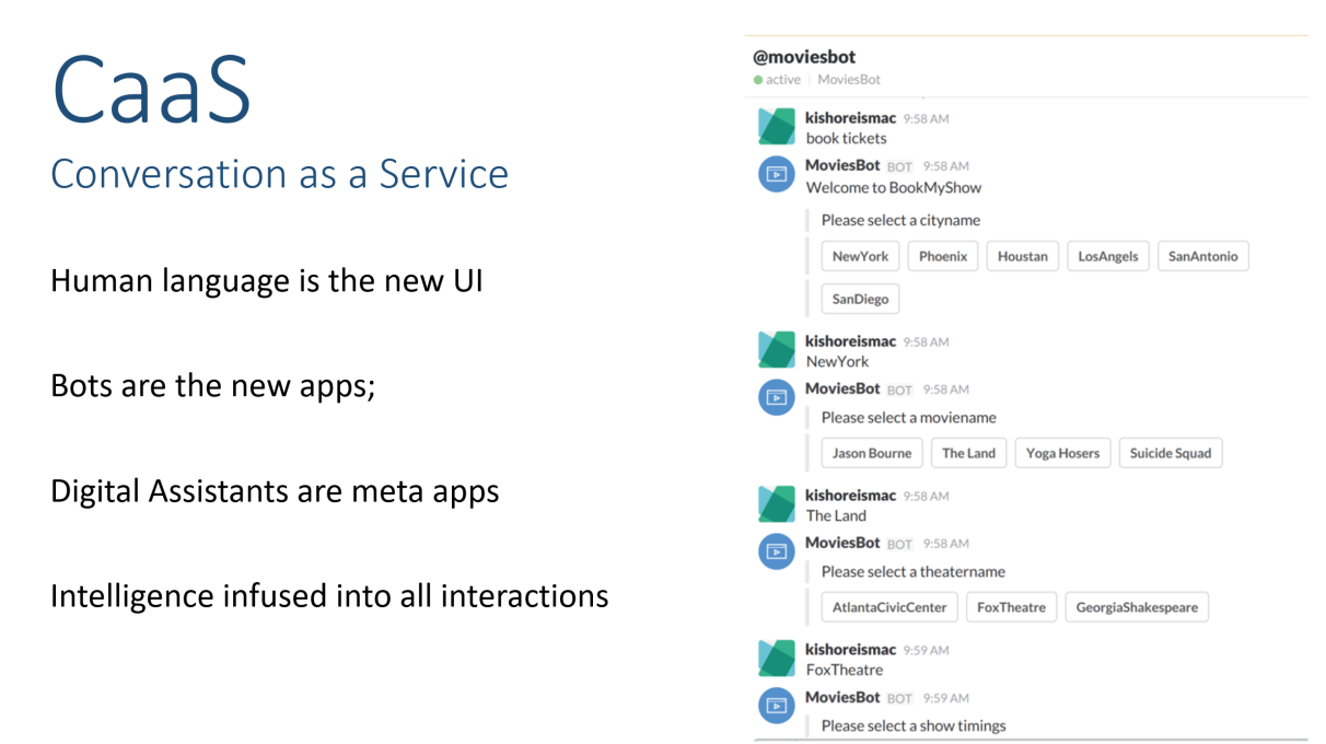 setting-microsoft-bot-framework-dev-environment-img-0