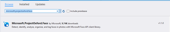 microsoft-cognitive-services-img-1