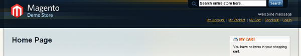 non-default-magento-themes-img-0