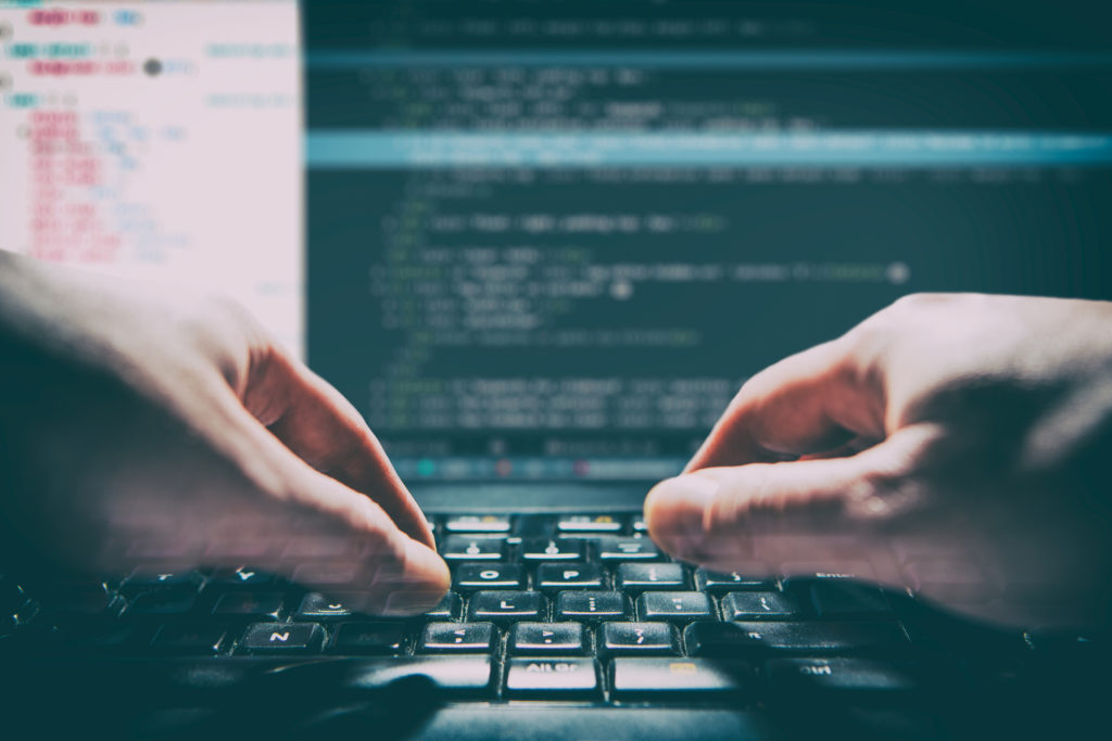 alarming-ways-governments-use-surveillance-tech-img-3