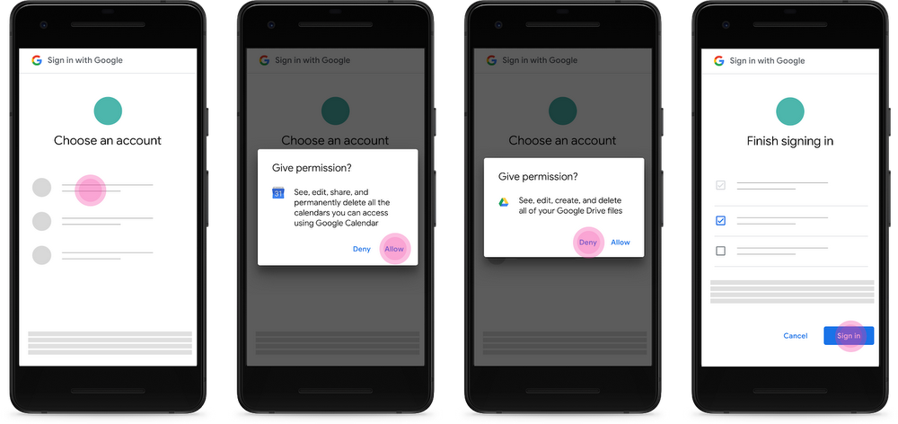 google-reveals-an-undisclosed-bug-that-left-500k-google-accounts-vulnerable-img-0