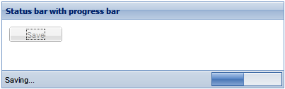making-progress-menus-and-toolbars-using-ext-js-30-part-2-img-0