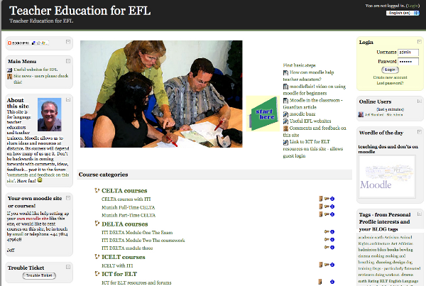 formatting-and-enhancing-your-moodle-materials-part-1-img-1