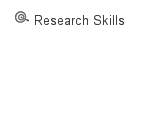 individual-learning-plan-ilp-moodle-19-img-7