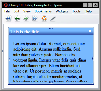 jquery-ui-dialog-part-1-img-2