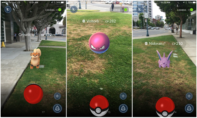 what-pokemon-go-and-augmented-reality-mean-future-building-apps-img-1