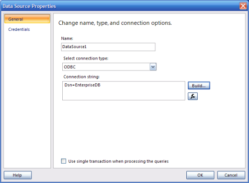 authoring-enterprisedb-report-report-builder-20-img-12
