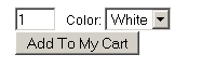 cms-made-simple-16-orders-and-payments-e-commerce-website-img-0