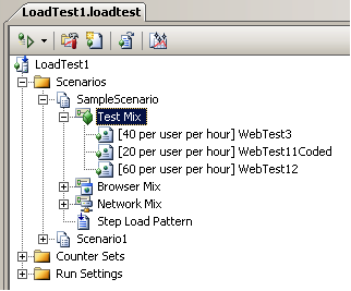 load-testing-using-visual-studio-2008-part-1-img-5