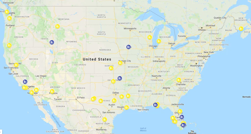 click2gov-software-vulnerable-for-the-second-time-breach-hits-8-us-cities-img-0