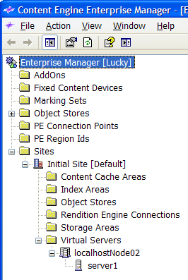 ibm-filenet-p8-content-manager-administrative-tools-and-tasks-img-3