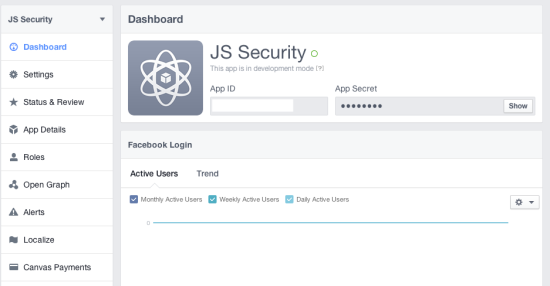 cross-site-request-forgery-img-12