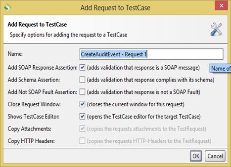 introduction-soa-testing-img-8