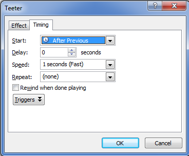 creating-your-course-presenter-img-7
