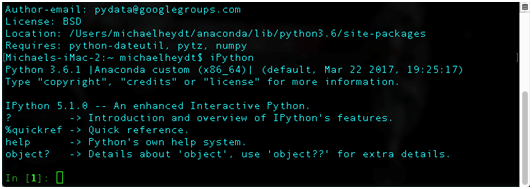 and-running-pandas-img-0