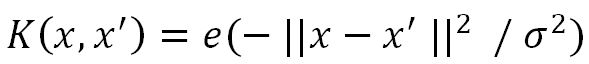 what-is-a-support-vector-machine-img-19