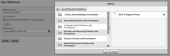 managing-records-alfresco-3-img-13