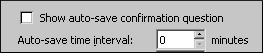 getting-started-gnucash-img-2