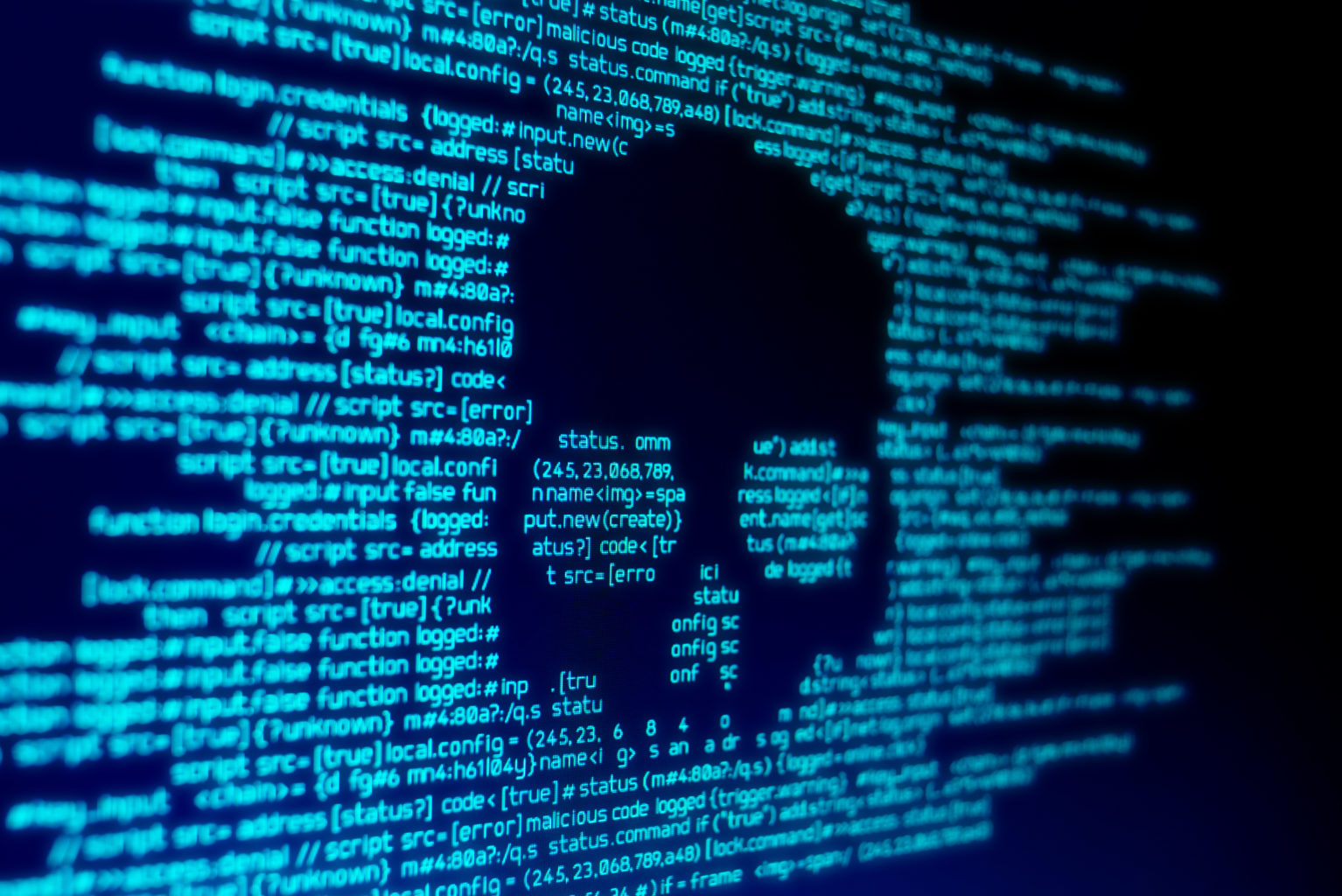 article-image-malicious-code-in-npm-event-stream-package-targets-a-bitcoin-wallet-and-causes-8-million-downloads-in-two-months