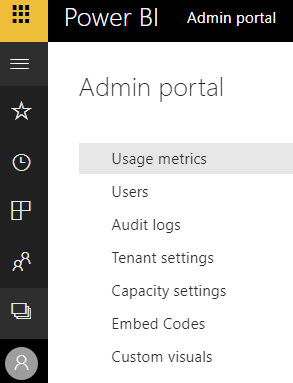 administration-rights-for-power-bi-users-img-1