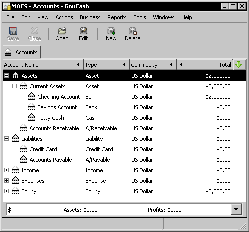 getting-started-gnucash-img-5