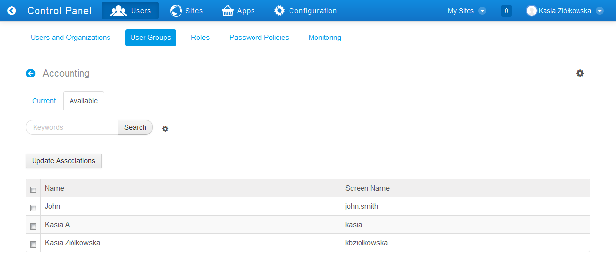 working-liferay-user-user-group-organization-img-8