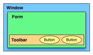 implementing-log-screen-using-ext-js-img-6