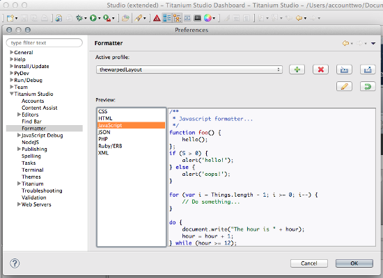 titanium-best-practices-img-0