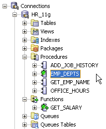 debugging-mechanisms-oracle-sql-developer-21-using-plsql-img-1