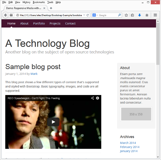 using-frameworks-img-5