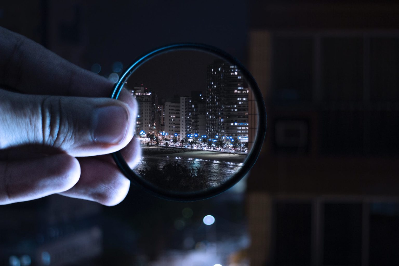 article-image-creating-simple-report-using-birt
