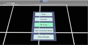 getting-started-vr-programming-img-10