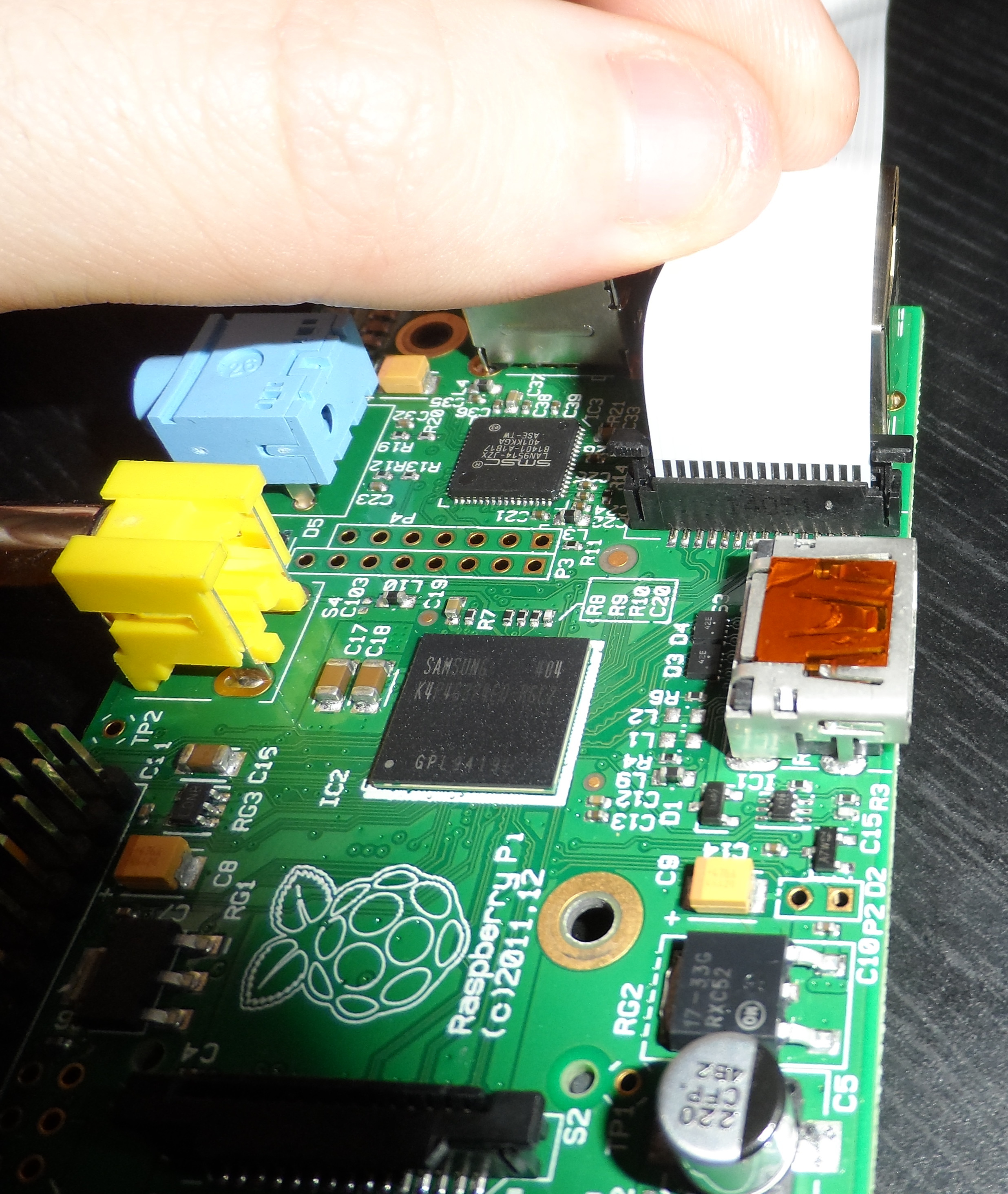 gps-enabled-time-lapse-recorder-img-1