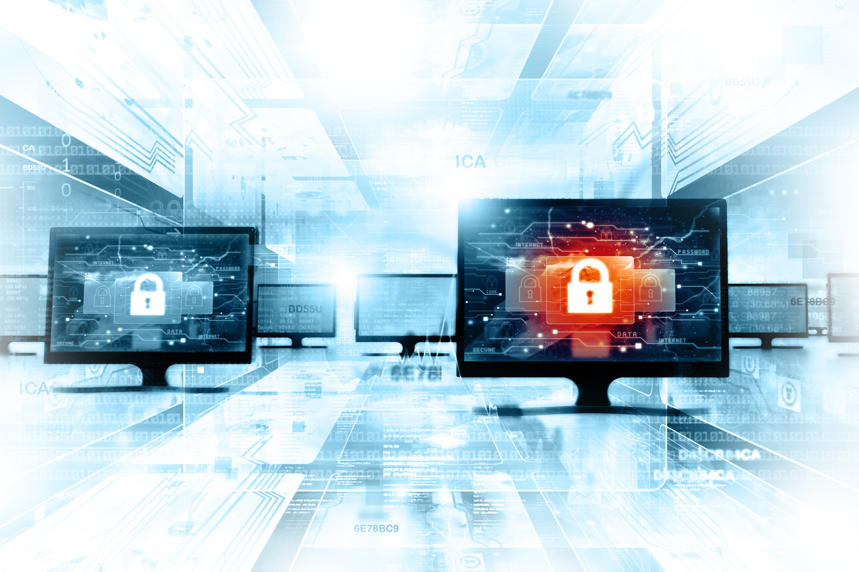 article-image-3-cybersecurity-lessons-for-e-commerce-website-administrators