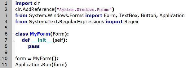 getting-jump-start-ironpython-img-9