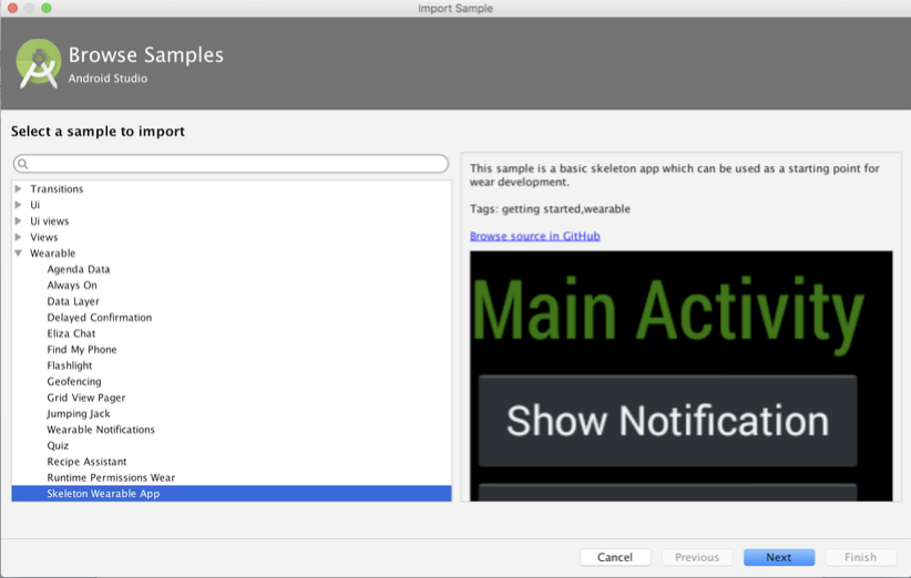 setting-development-environment-android-wear-applications-img-11