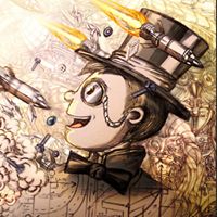 interview-with-marco-matic-marco-ryan-augmented-reality-artist-img-0