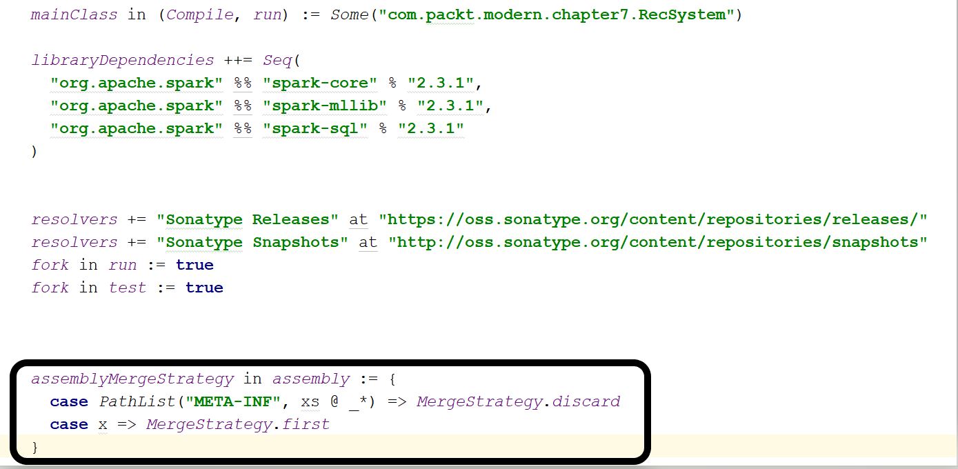 building-recommendation-system-with-scala-and-apache-spark-tutorial-img-9