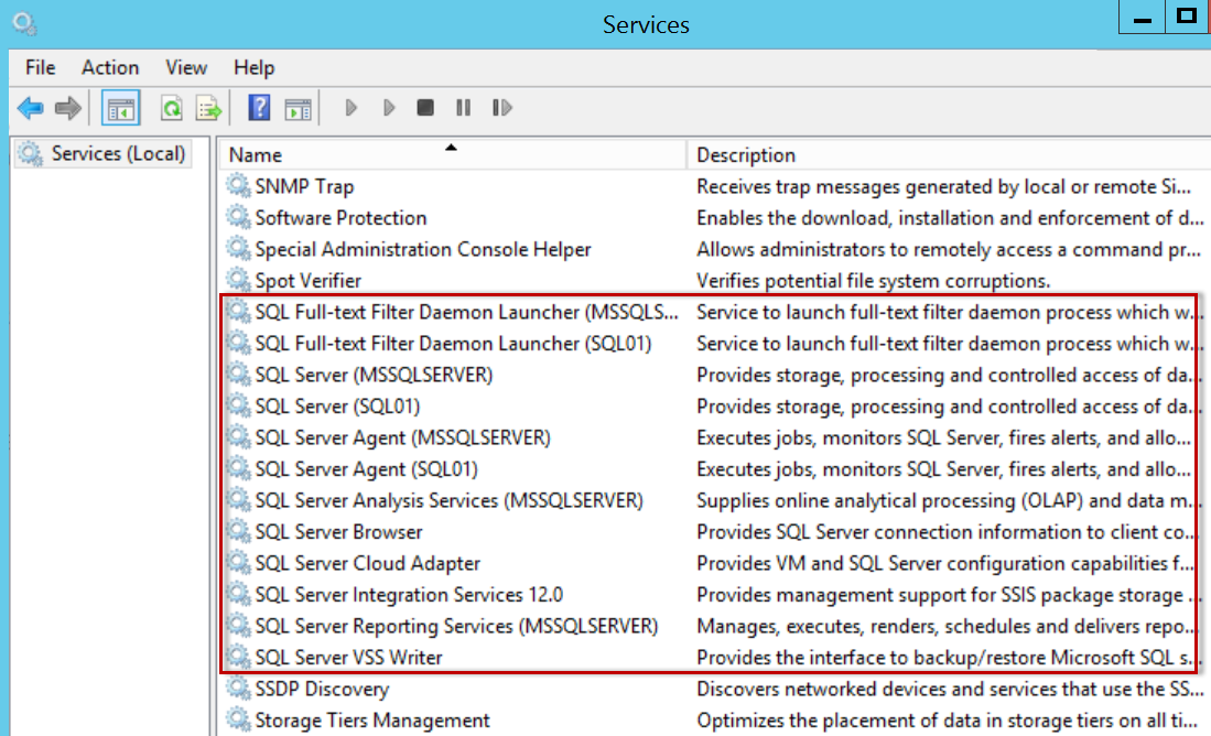 sql-server-powershell-img-5