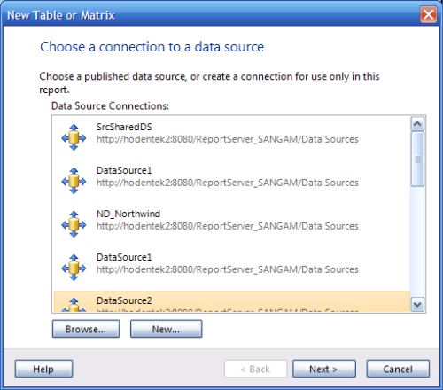 authoring-enterprisedb-report-report-builder-20-img-8