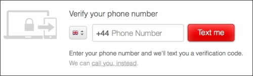 securing-your-twilio-app-img-1